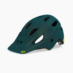 Giro Chronicle MIPS Adult Dirt Cycling Helmet