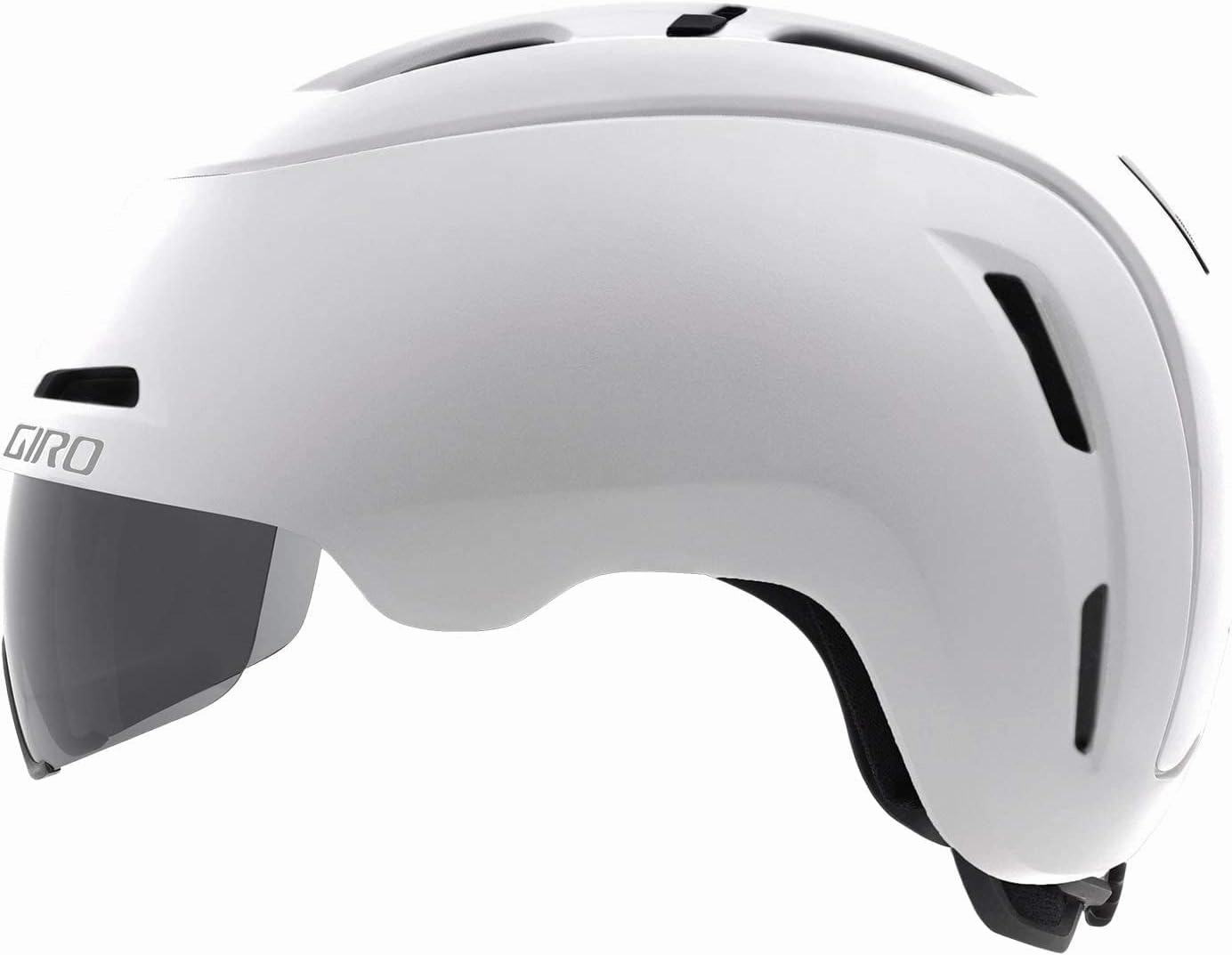 Giro Bexley MIPS Adult Urban Cycling Helmet