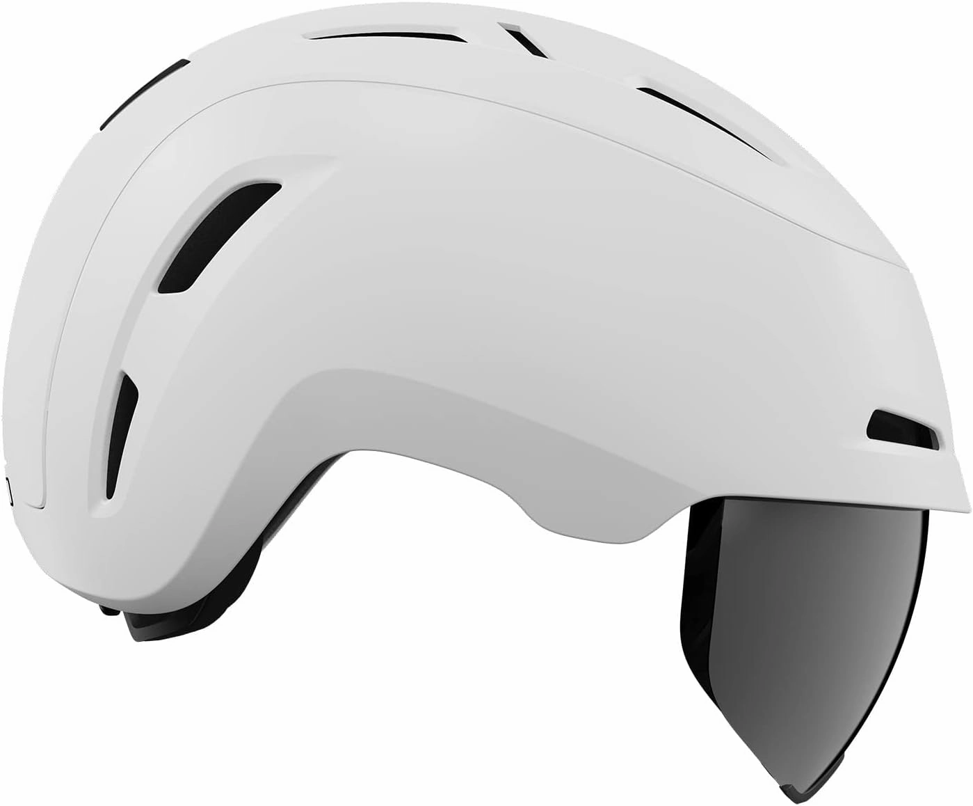 Giro Bexley MIPS Adult Urban Cycling Helmet