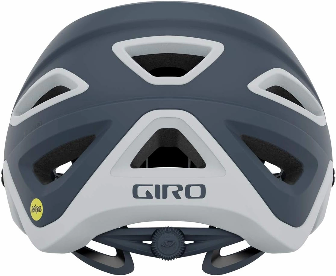 Giro Montaro MIPS Cycling Helmet