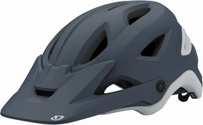 Giro Montaro MIPS Cycling Helmet