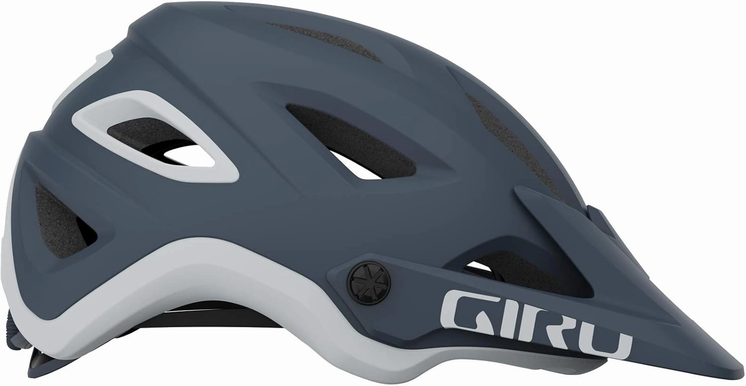 Giro Montaro MIPS Cycling Helmet