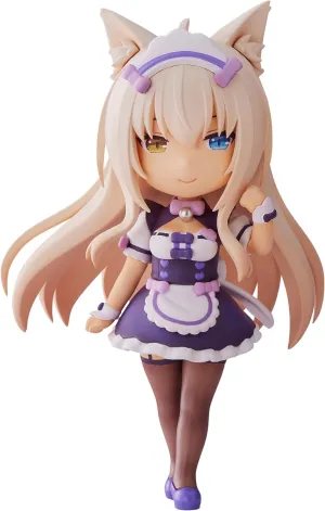 GOOD SMILE COMPANY Nekopara: Coconut Mini Figure 100