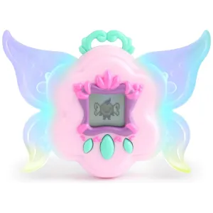 Got 2 Glow Fairies On The Go