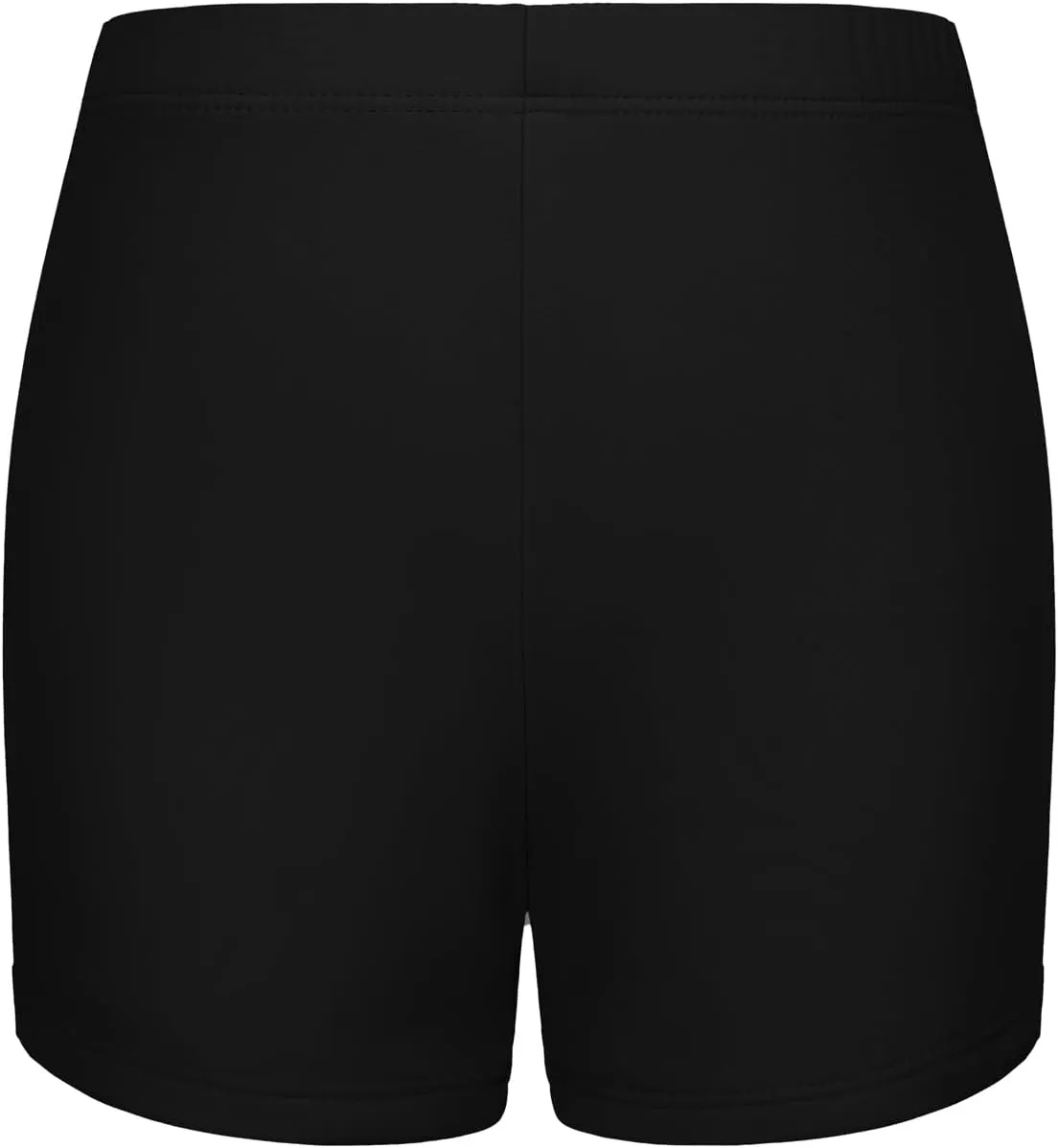 GRACE KARIN Girls Swimsuit Long Sleeve Rashguard Set 2-Piece Bathing Suit 6-12Y