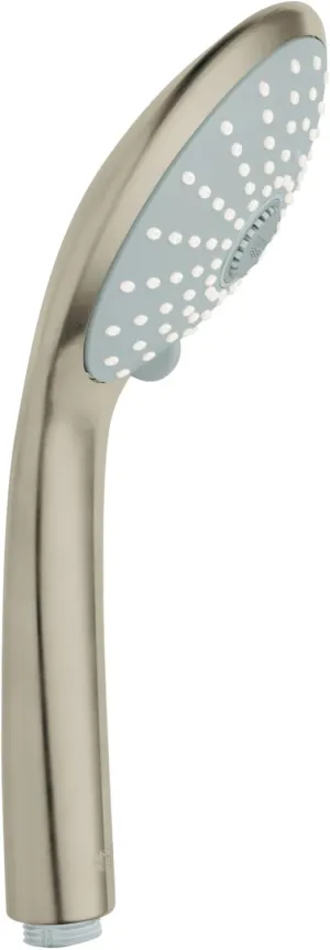 Grohe 27239EN0 Euphoria Massage 3-spray Hand shower