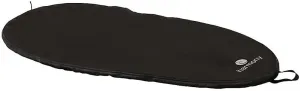 Harmony Kayak Cockpit Cover - Universal Fit for Single Seat Kayaks - Kayak Storage Cover