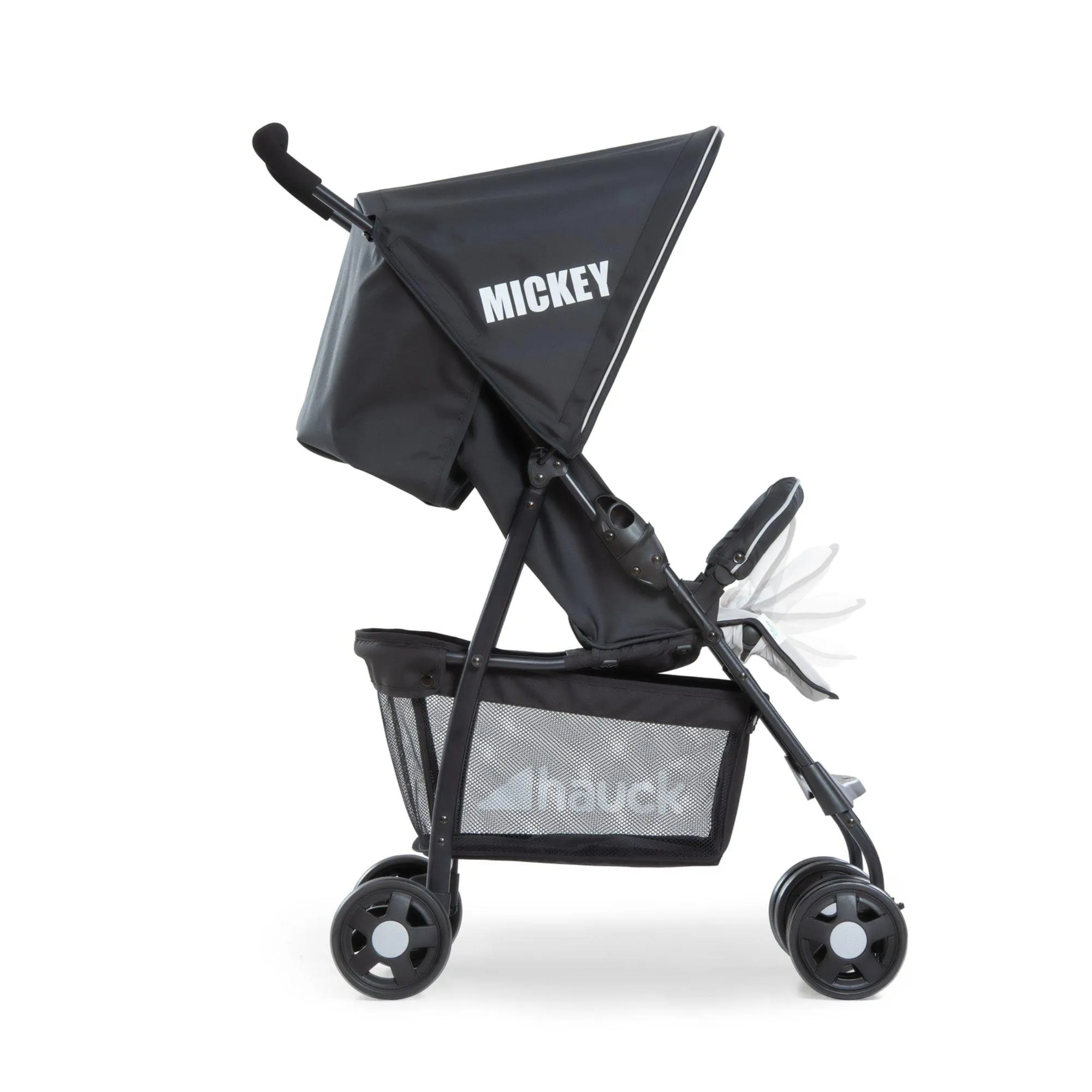 Hauck Sport Pushchair - Disney Series