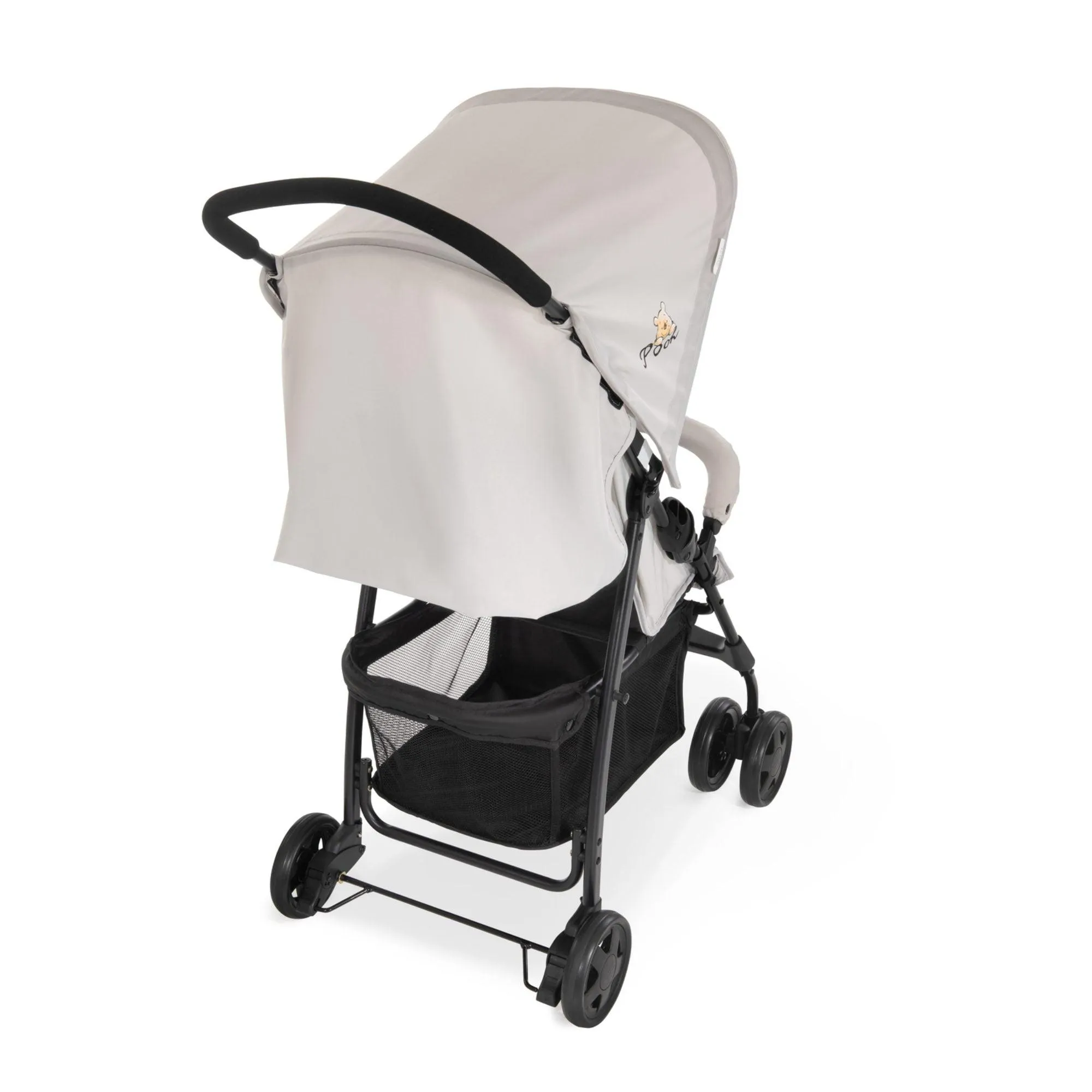 Hauck Sport Pushchair - Disney Series