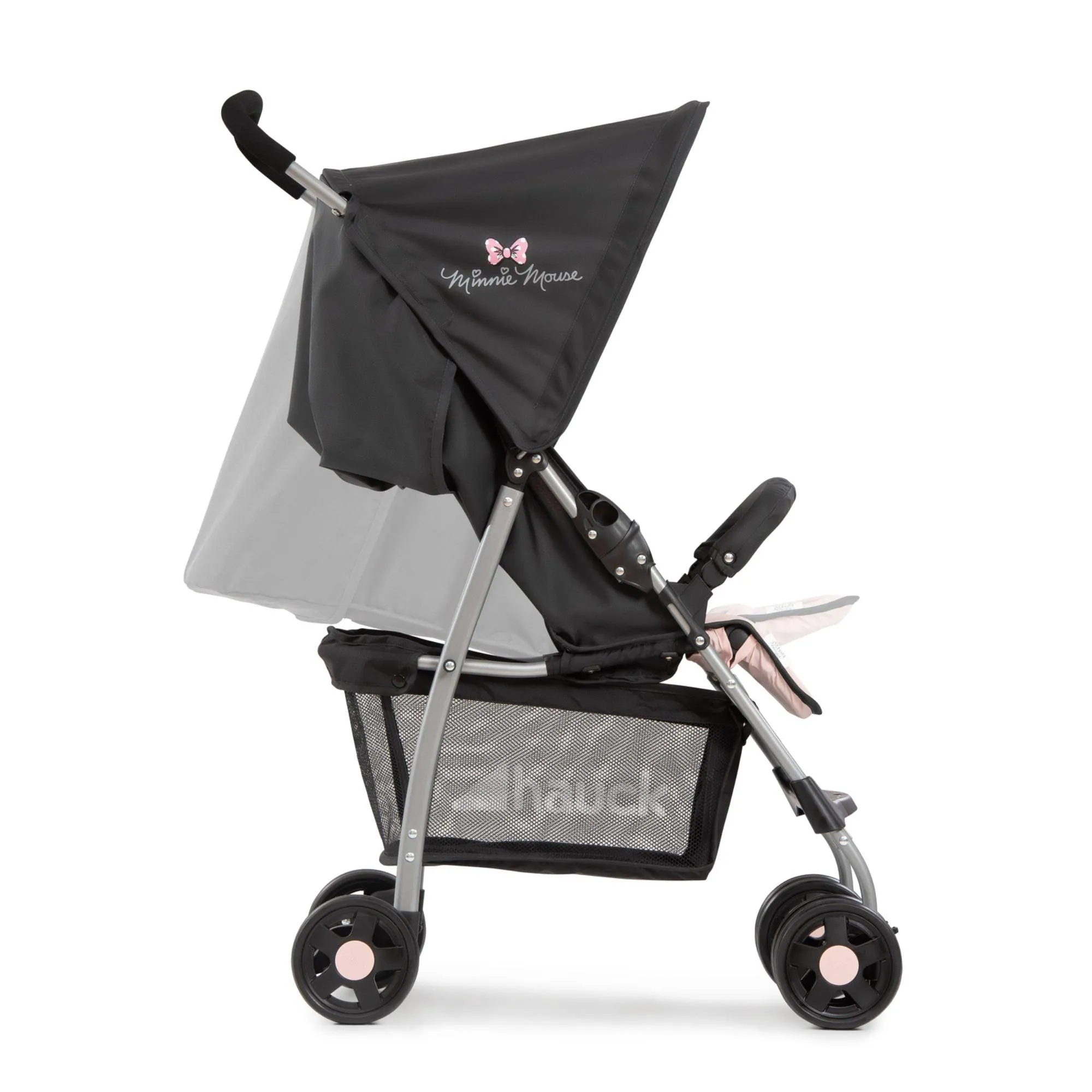 Hauck Sport Pushchair - Disney Series