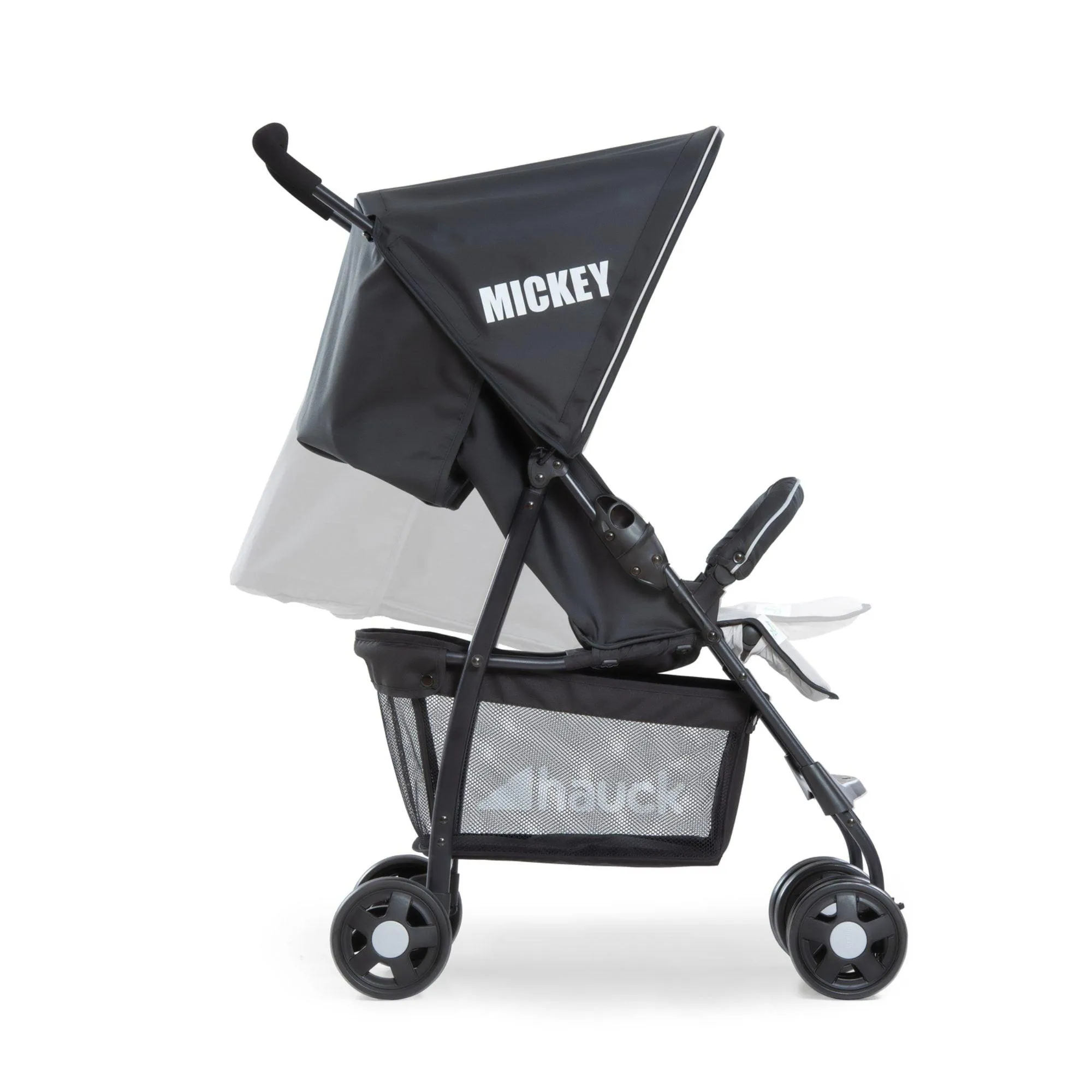 Hauck Sport Pushchair - Disney Series
