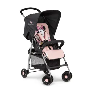 Hauck Sport Pushchair - Disney Series