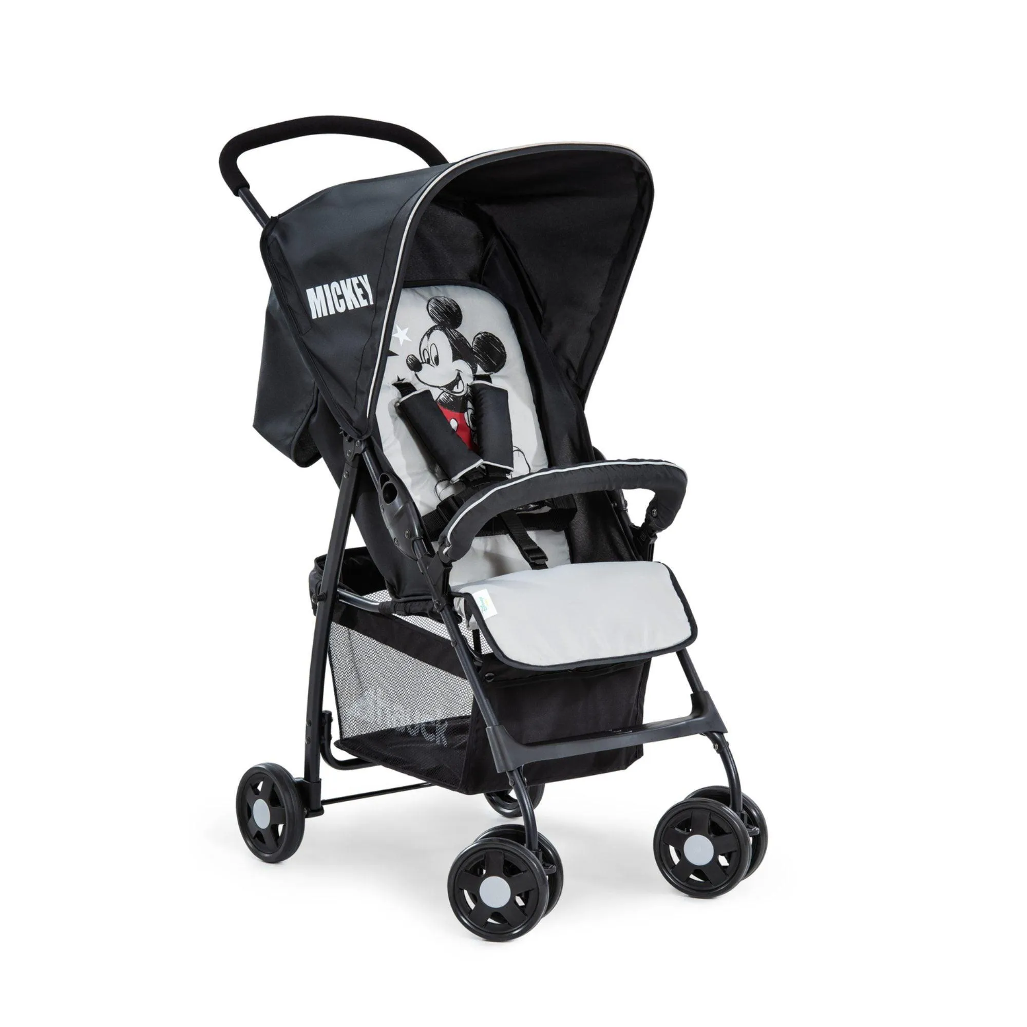 Hauck Sport Pushchair - Disney Series