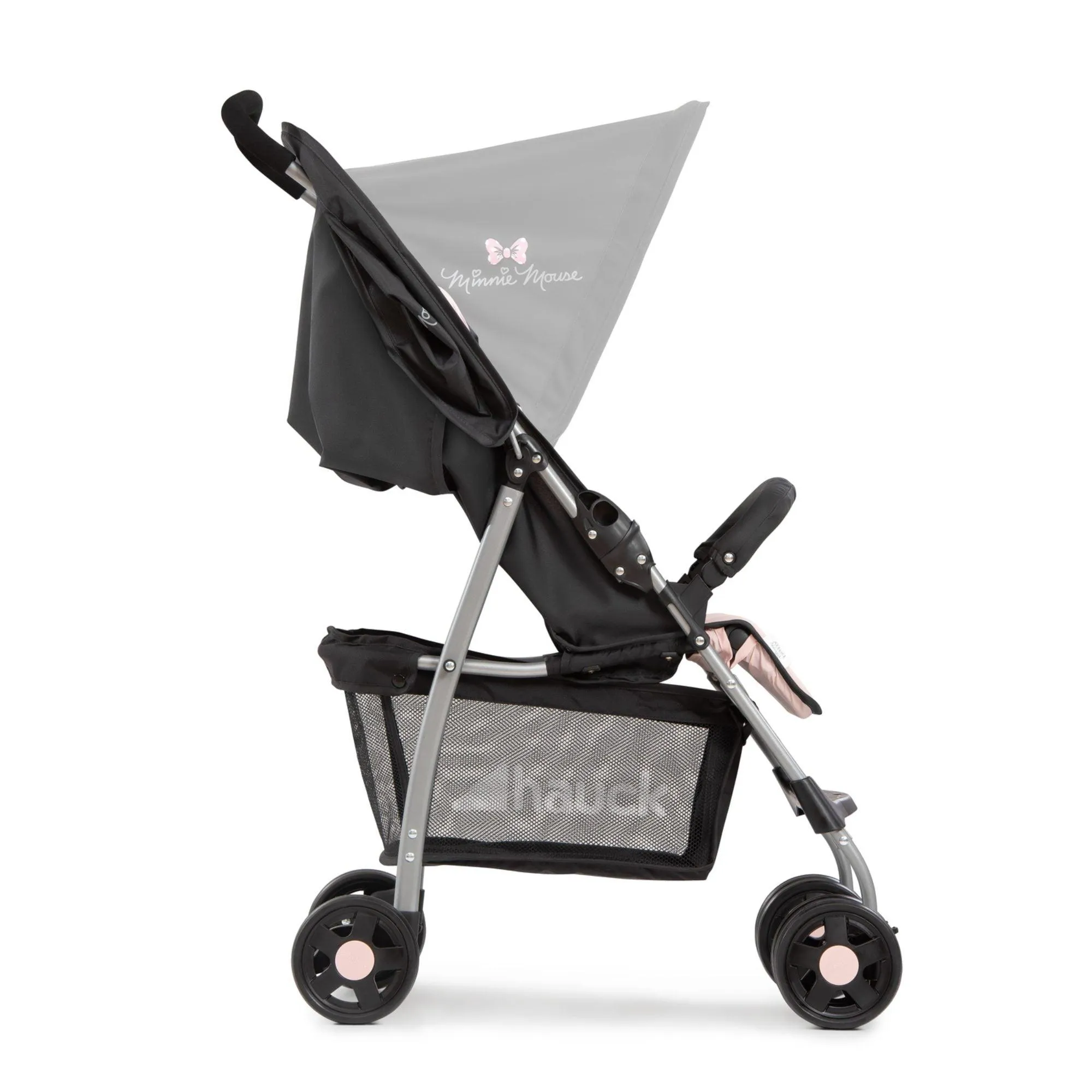 Hauck Sport Pushchair - Disney Series