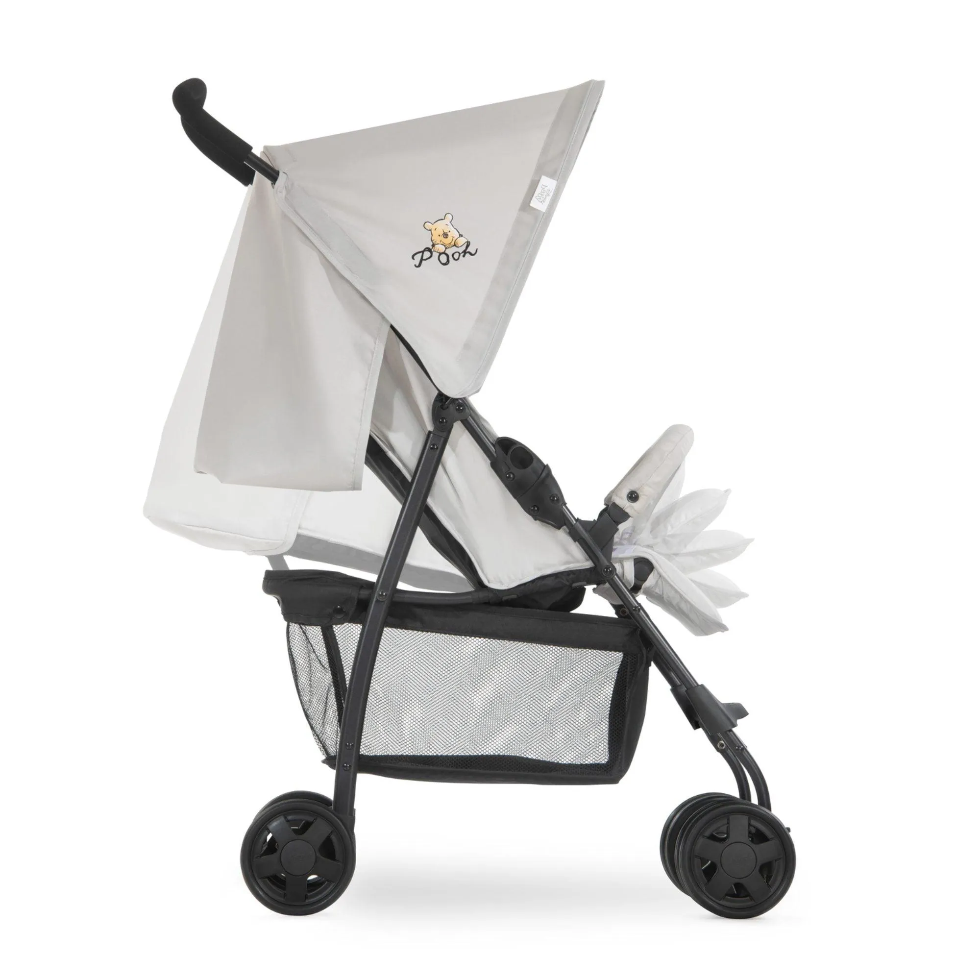 Hauck Sport Pushchair - Disney Series