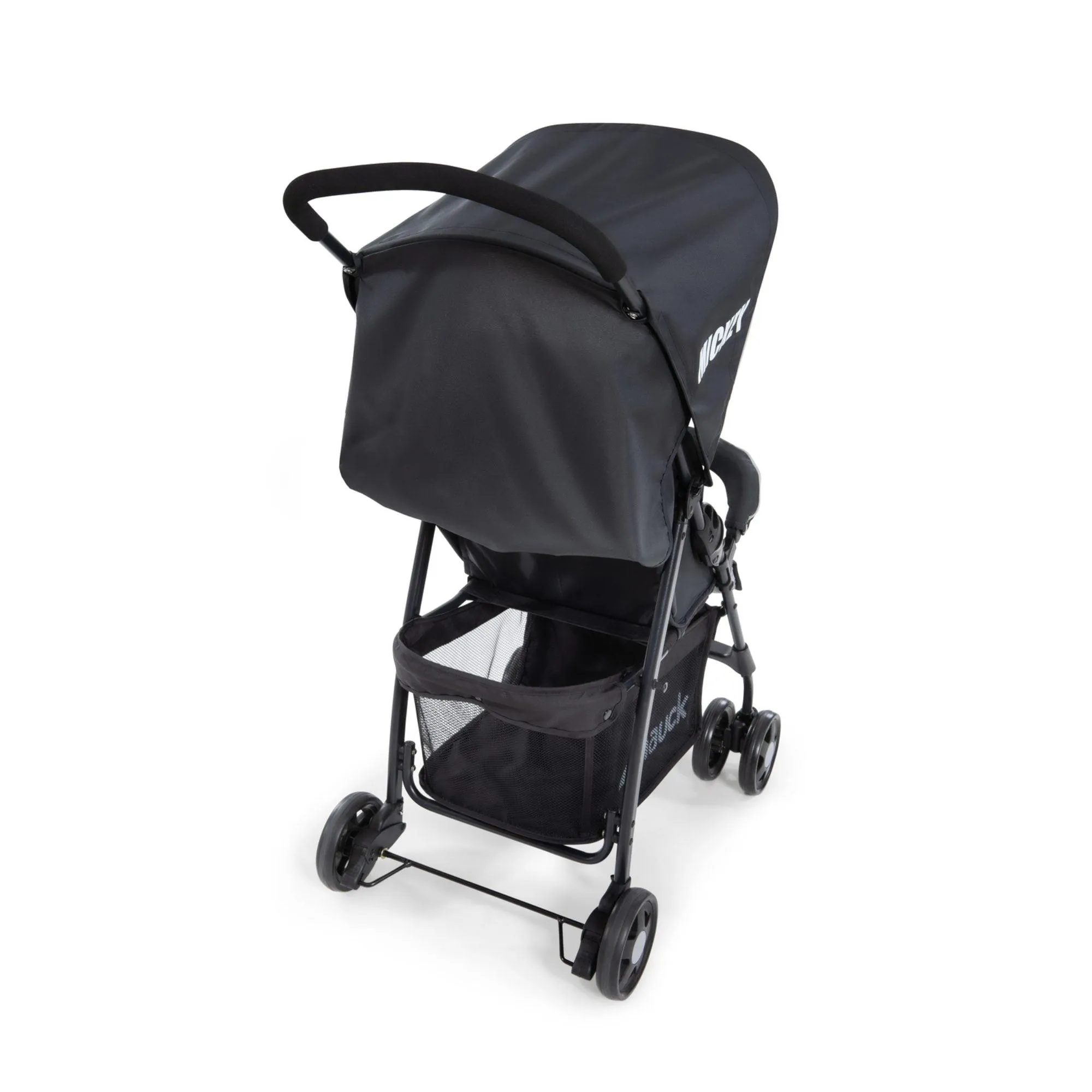 Hauck Sport Pushchair - Disney Series