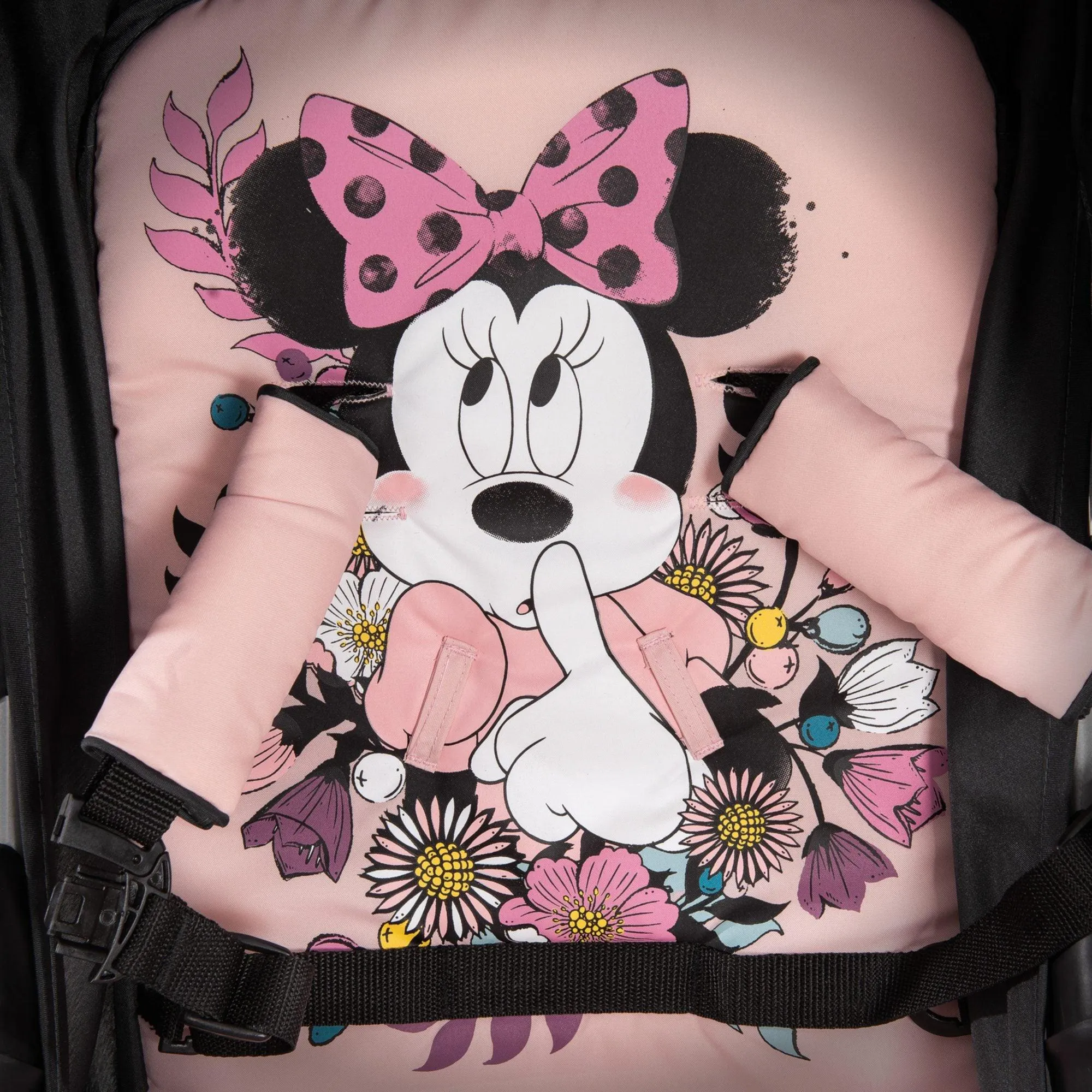 Hauck Sport Pushchair - Disney Series