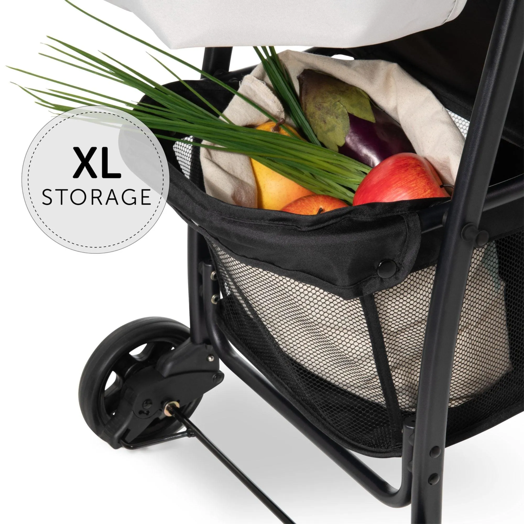 Hauck Sport Pushchair - Disney Series