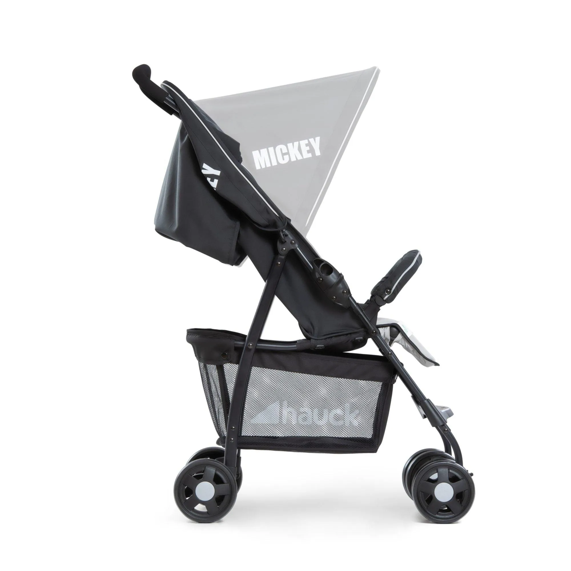 Hauck Sport Pushchair - Disney Series