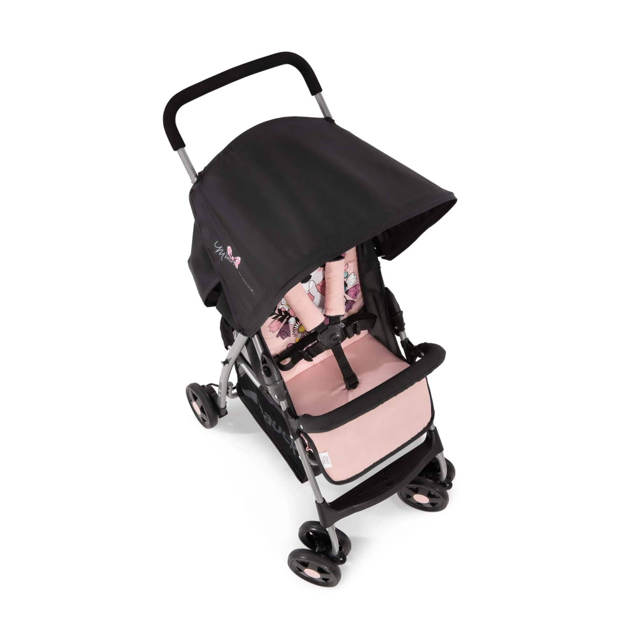 Hauck Sport Pushchair - Disney Series