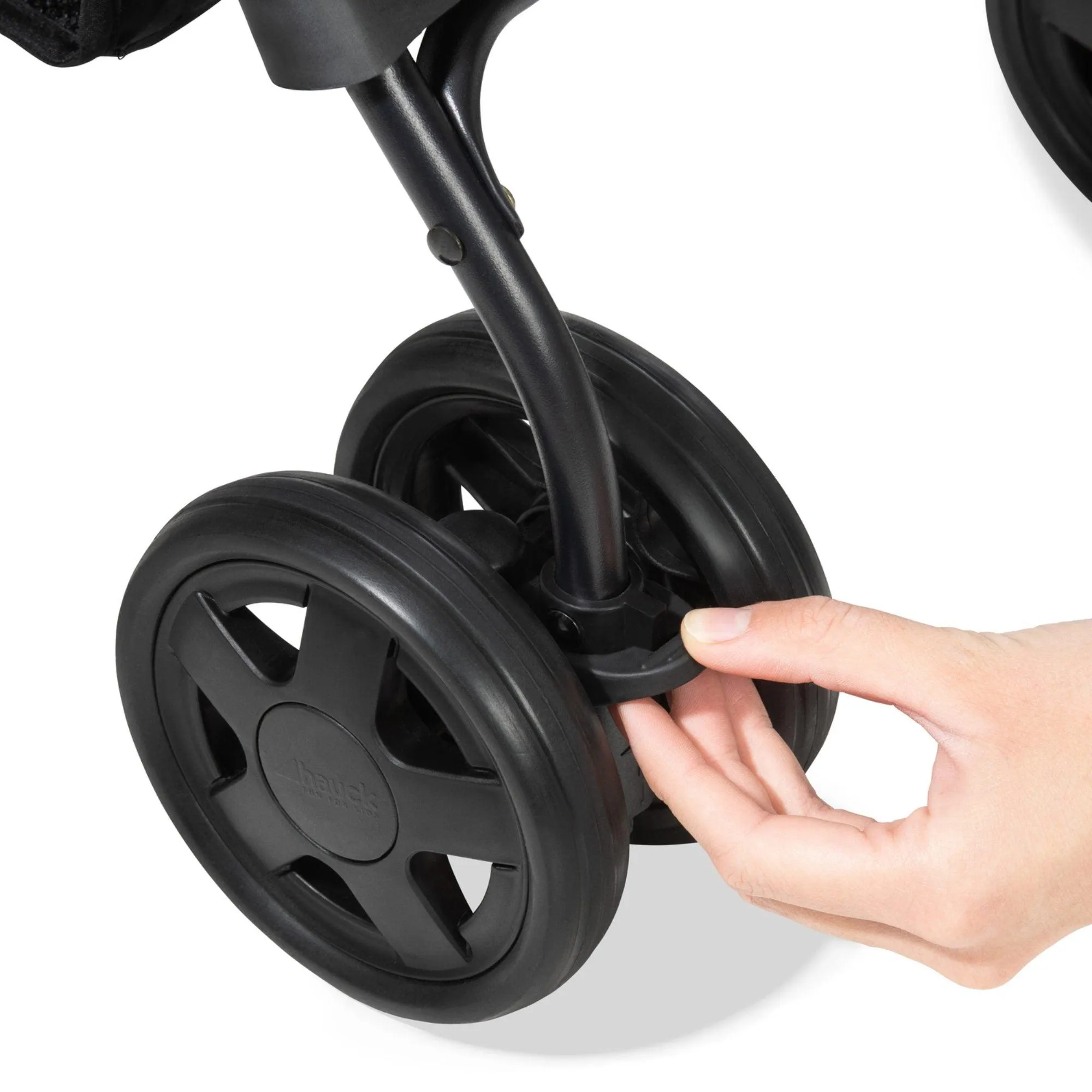 Hauck Sport Pushchair - Disney Series
