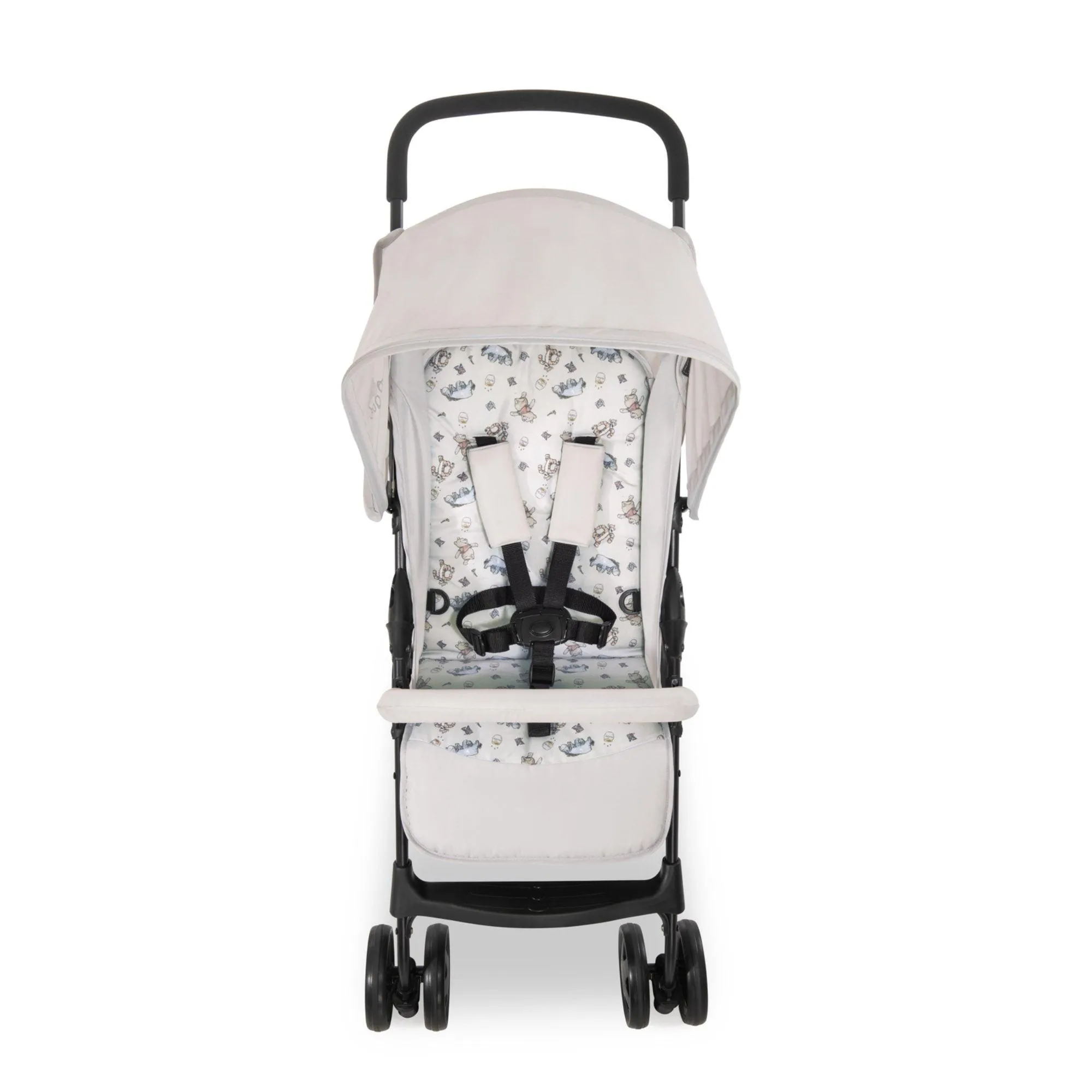 Hauck Sport Pushchair - Disney Series