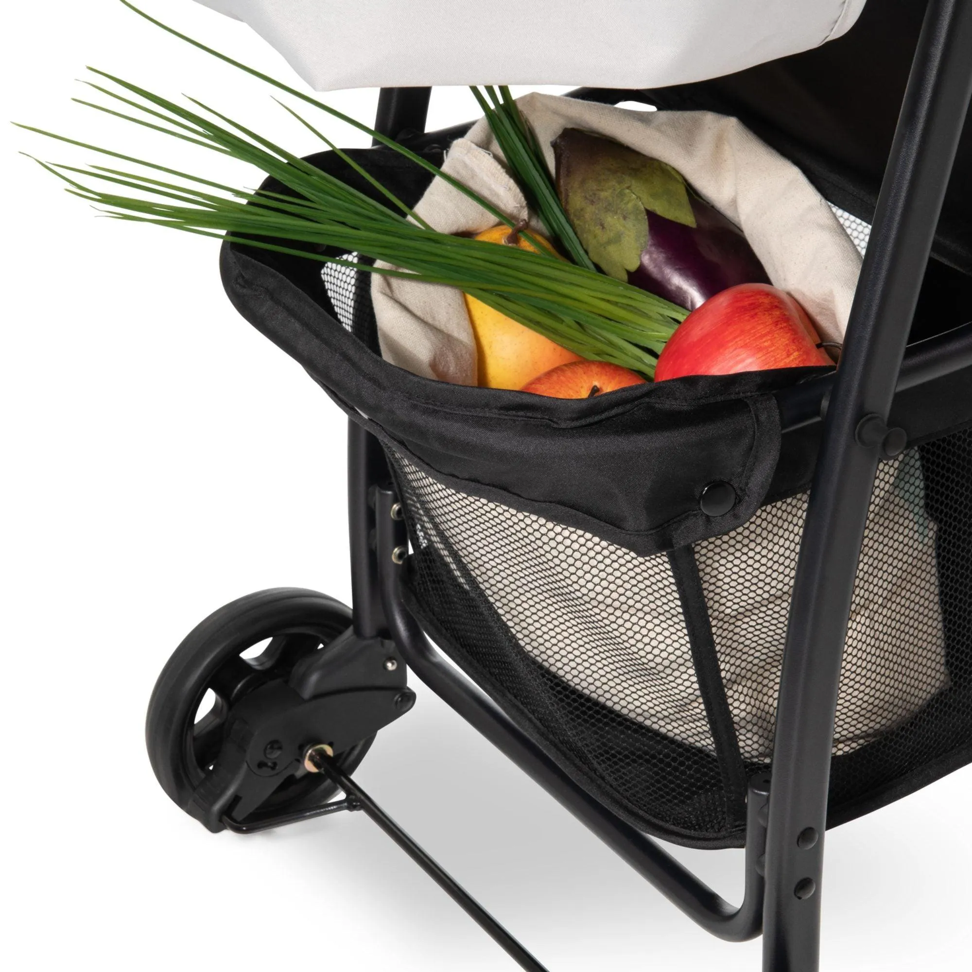 Hauck Sport Pushchair - Disney Series
