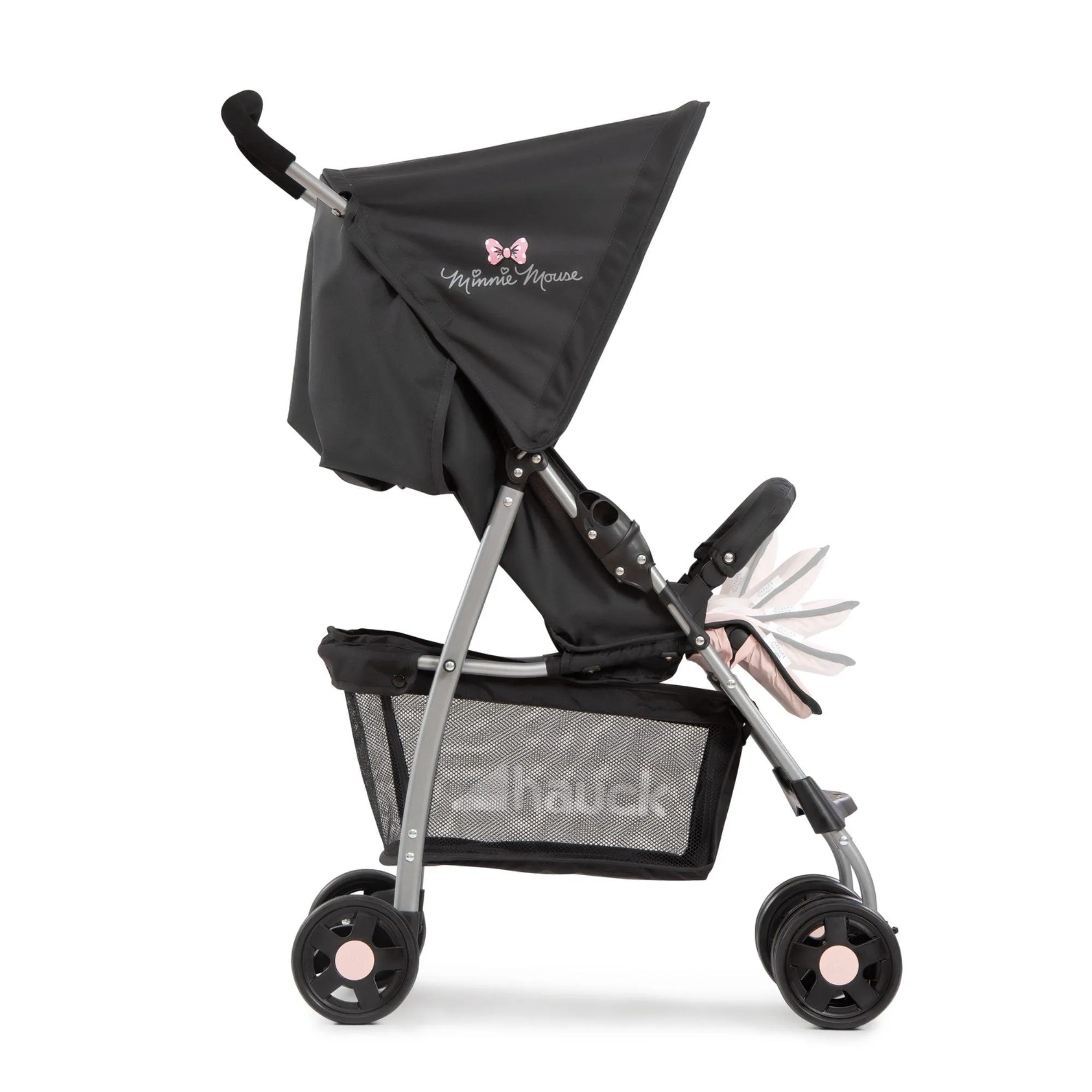 Hauck Sport Pushchair - Disney Series