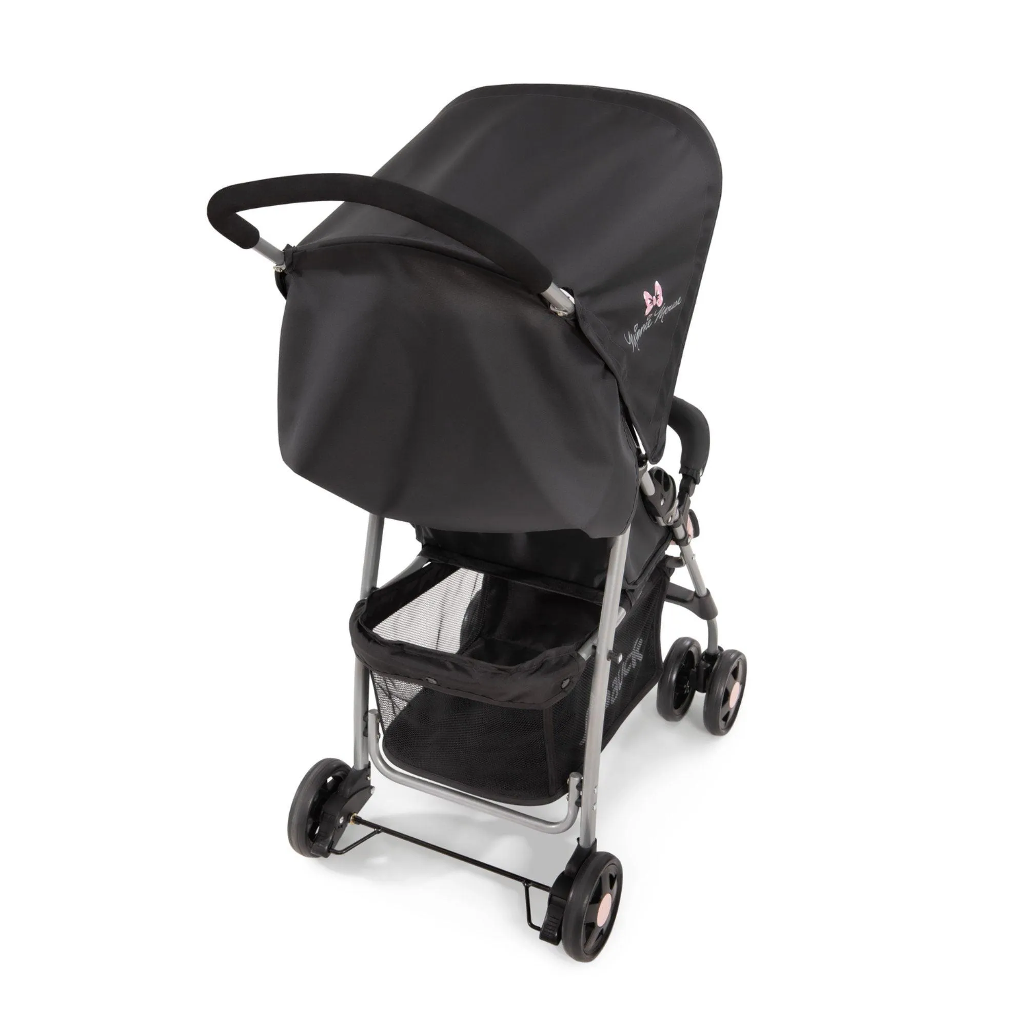 Hauck Sport Pushchair - Disney Series