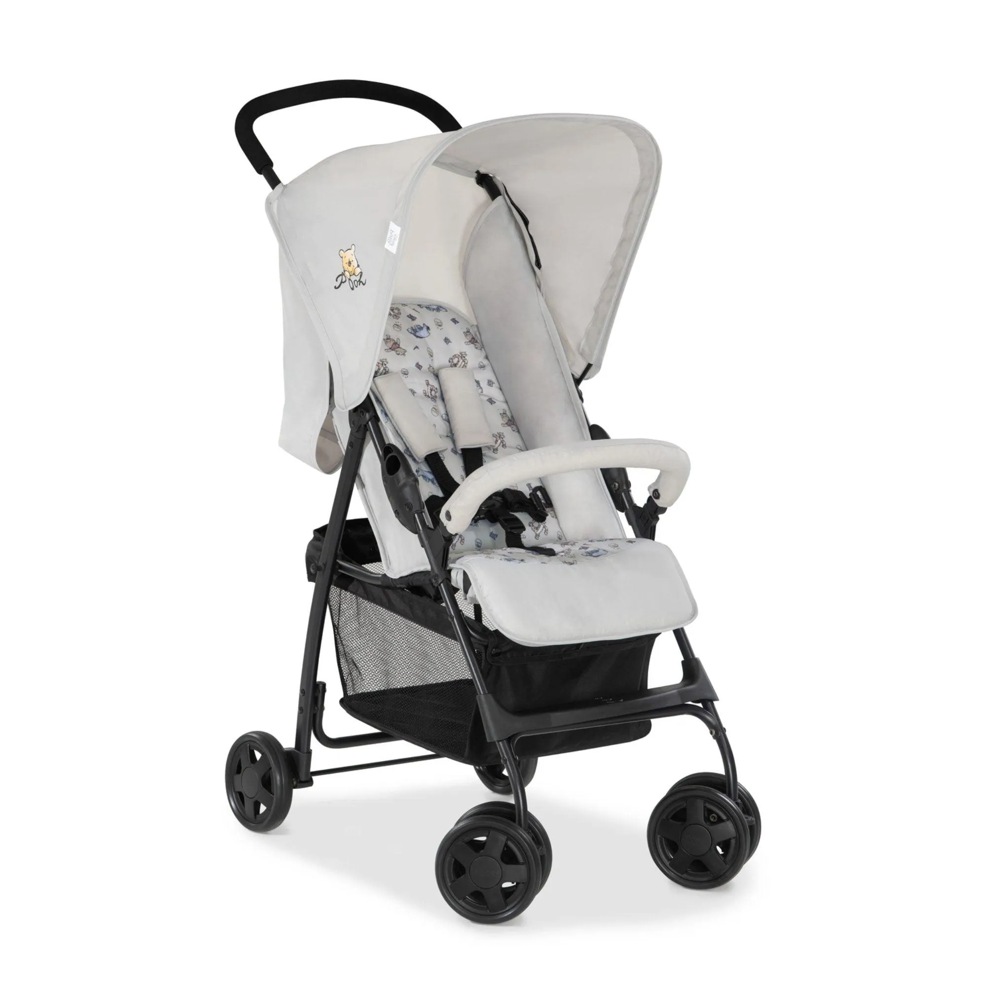 Hauck Sport Pushchair - Disney Series