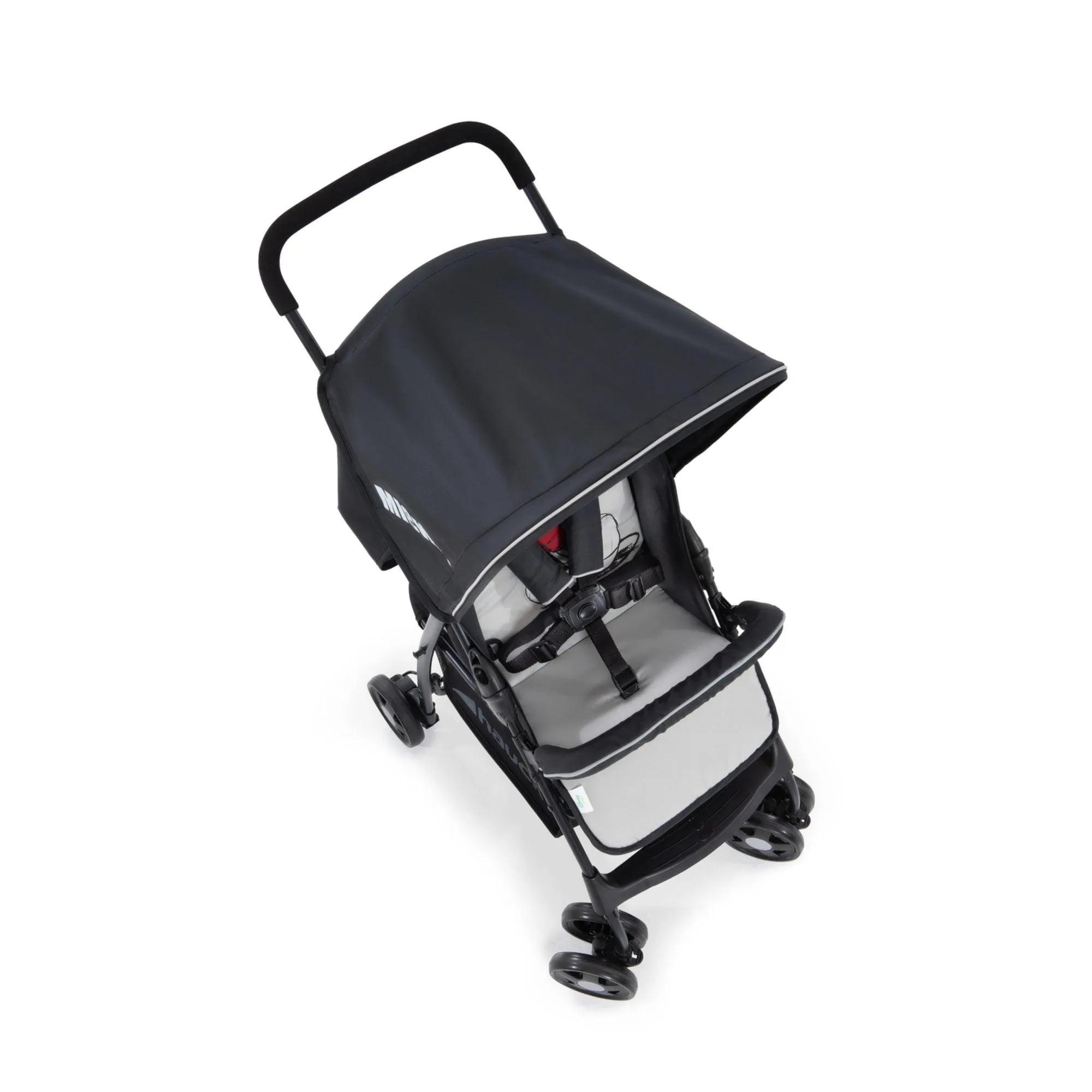 Hauck Sport Pushchair - Disney Series