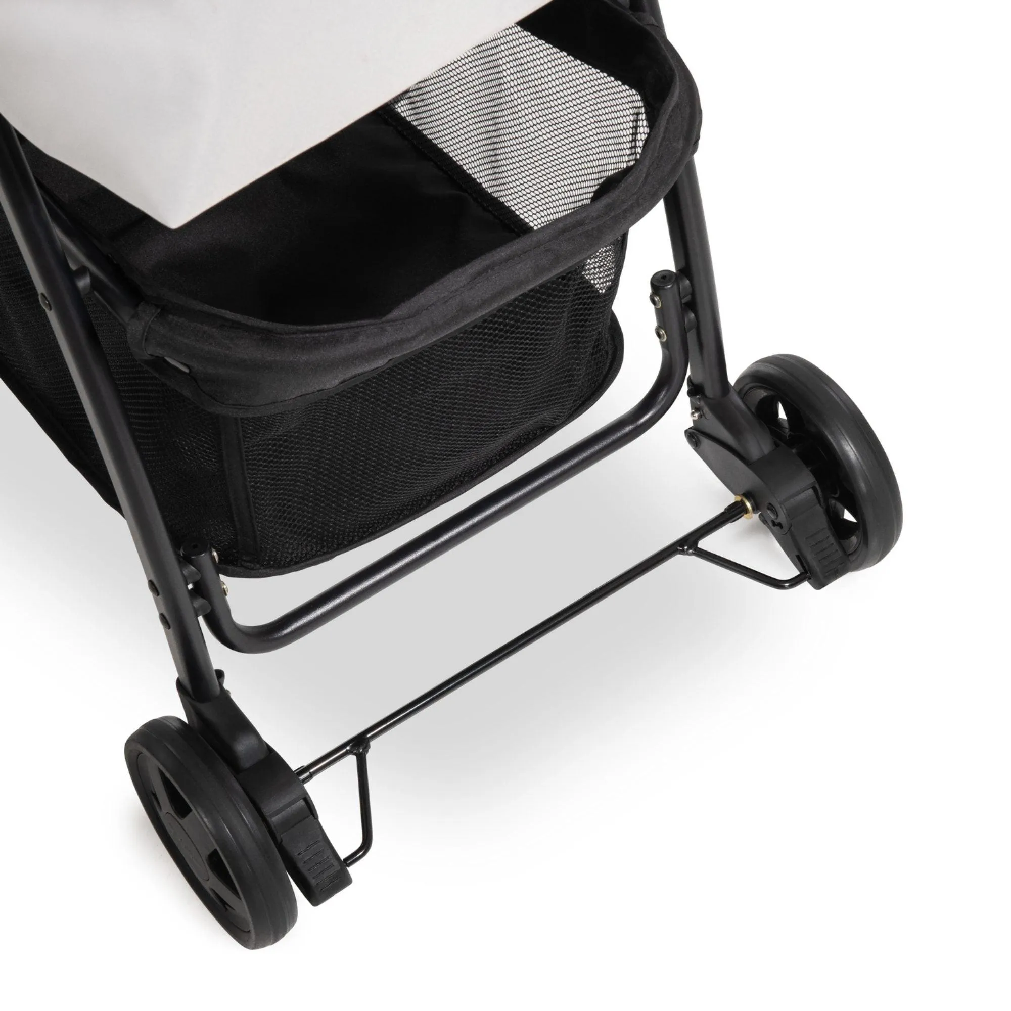 Hauck Sport Pushchair - Disney Series