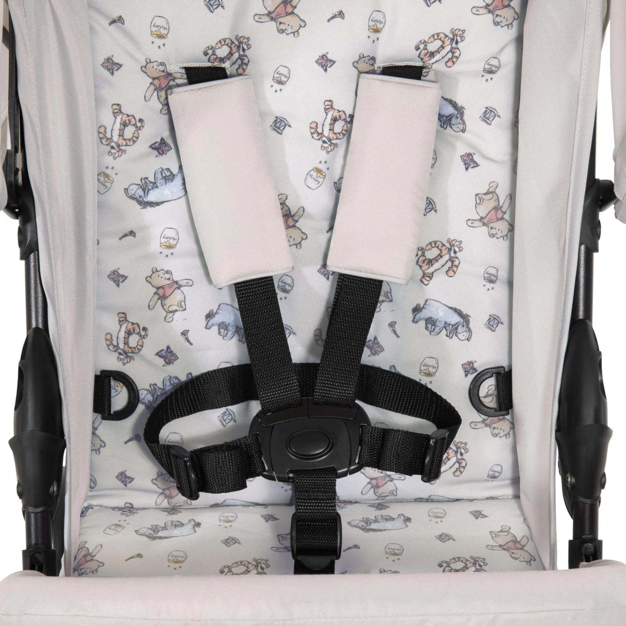 Hauck Sport Pushchair - Disney Series