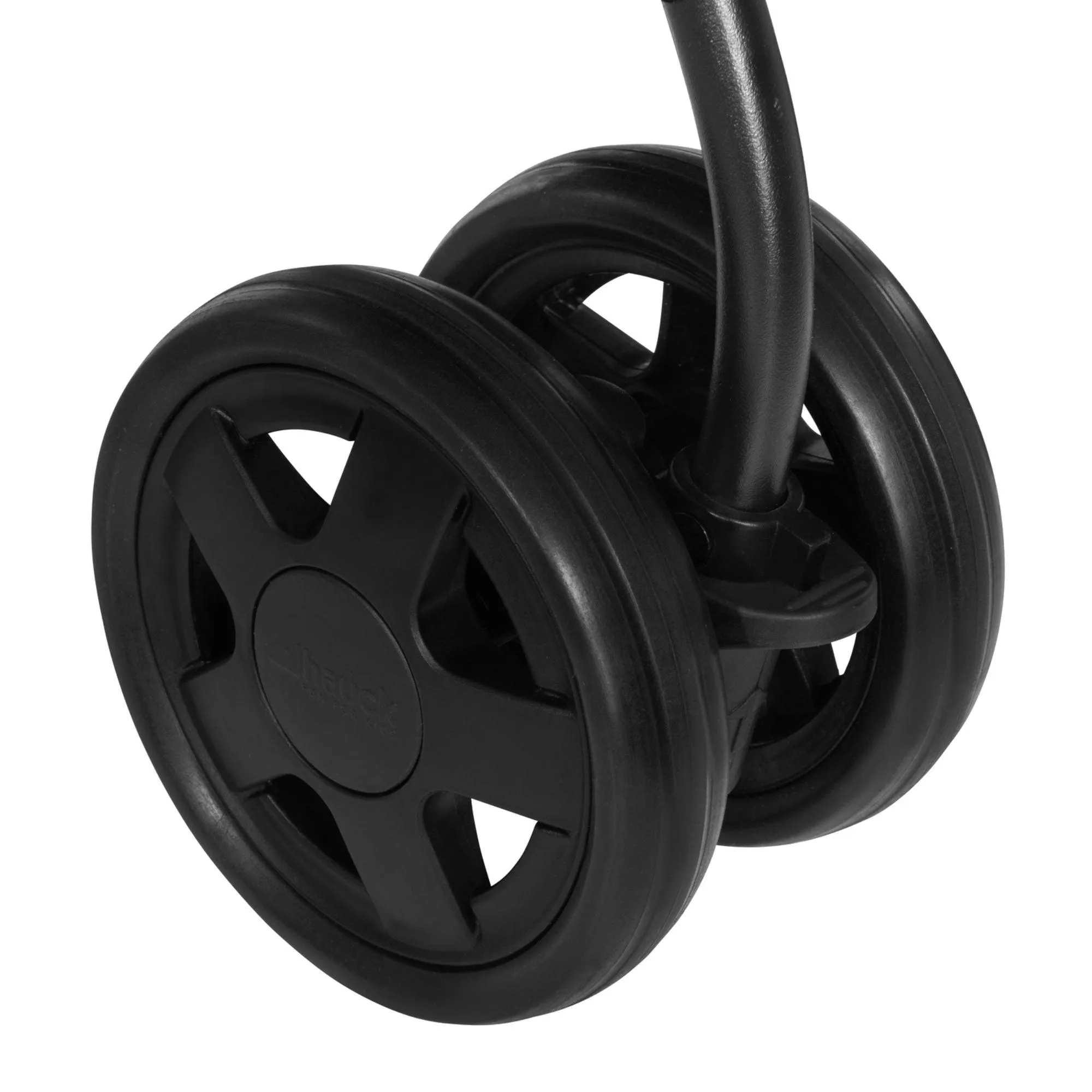 Hauck Sport Pushchair - Disney Series
