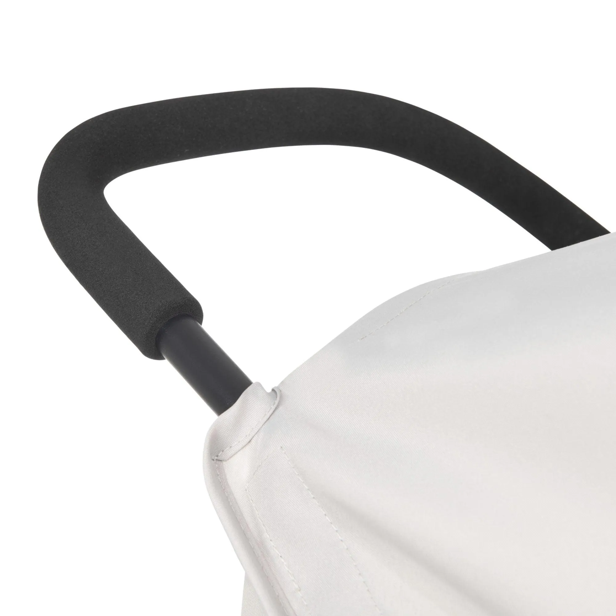 Hauck Sport Pushchair - Disney Series