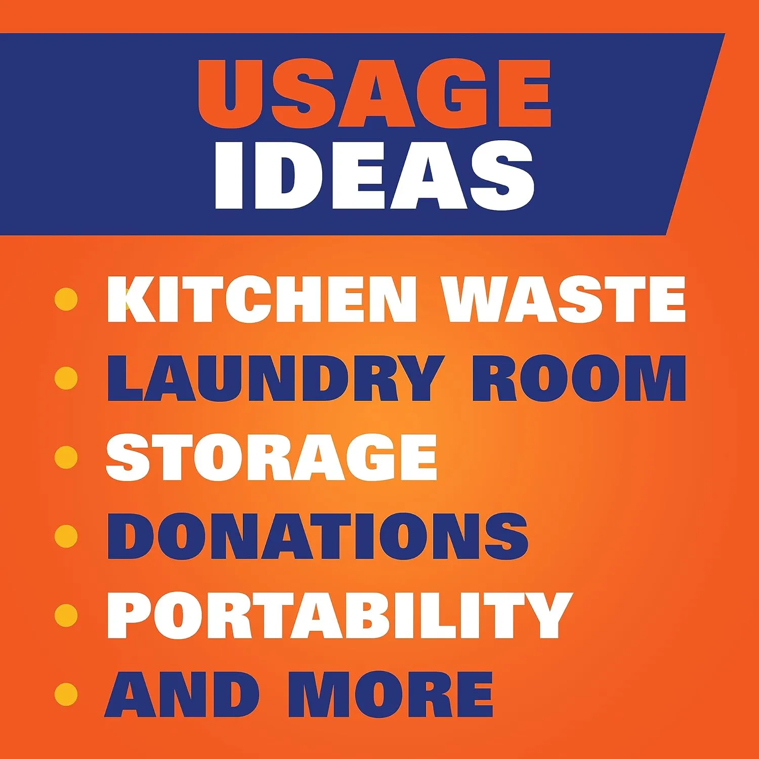 Hefty Ultra Strong 13 Gallon Trash Bags, Black Tall Kitchen Trash Bags 13 Gallon Size, Break Resistant Drawstring Enclosure, Continuous Odor Control, Blackout, Clean Burst Scent, 110 Bags