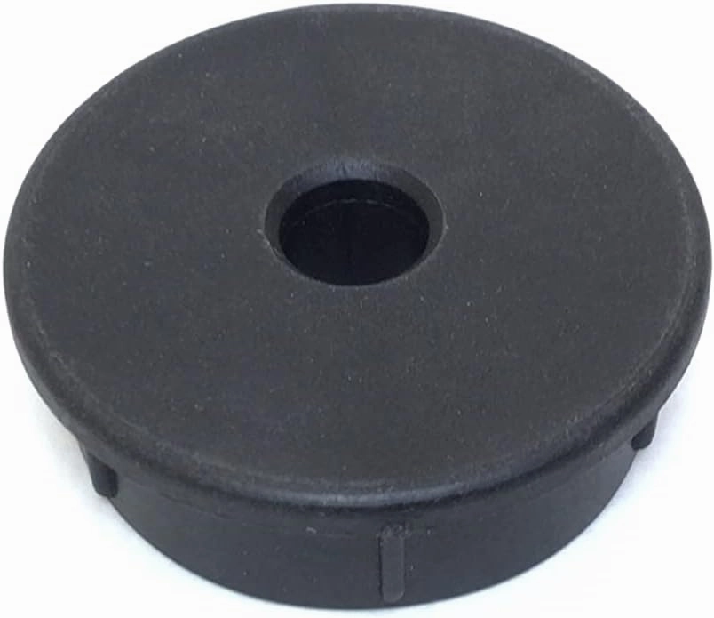 ICON Health & Fitness H.F Exchange Curl Bushing 242981 Works W Gold's Gym Weider Strength System