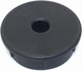 ICON Health & Fitness H.F Exchange Curl Bushing 242981 Works W Gold's Gym Weider Strength System