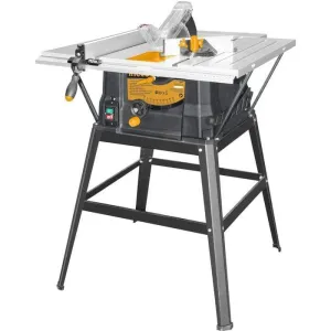 Ingco Table Saw 1500W - TS15007