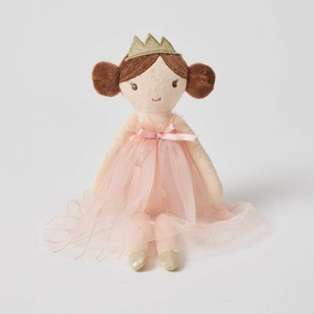 Jiggle & Giggle Effie Fairy