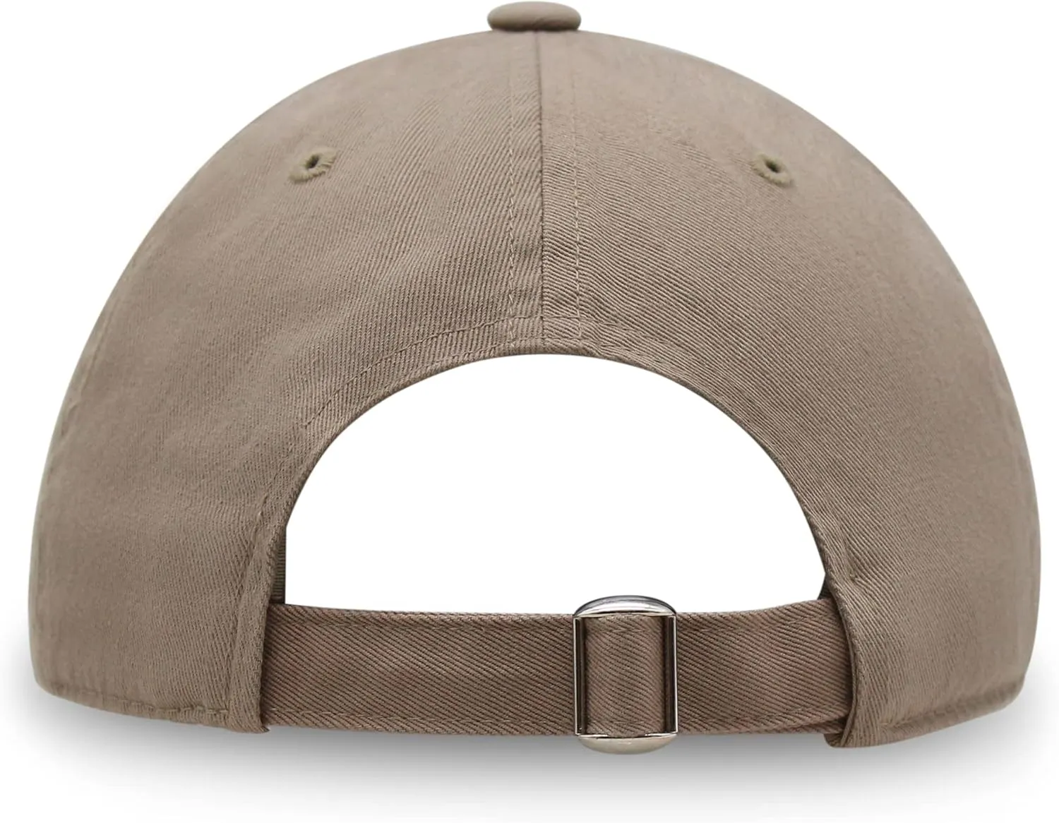 JPAK Archaeology Tool Premium Dad Hat Embroidered Cotton Baseball Cap Trowel Stratigraphy