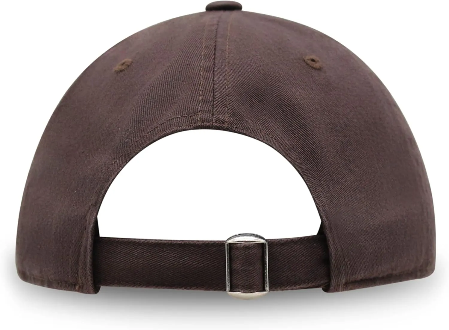 JPAK Shovel Premium Dad Hat Embroidered Cotton Baseball Cap Tool