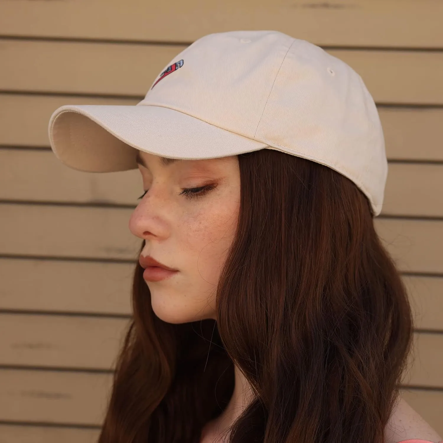 JPAK Wrench Dad Hat Embroidered Baseball Cap Tool