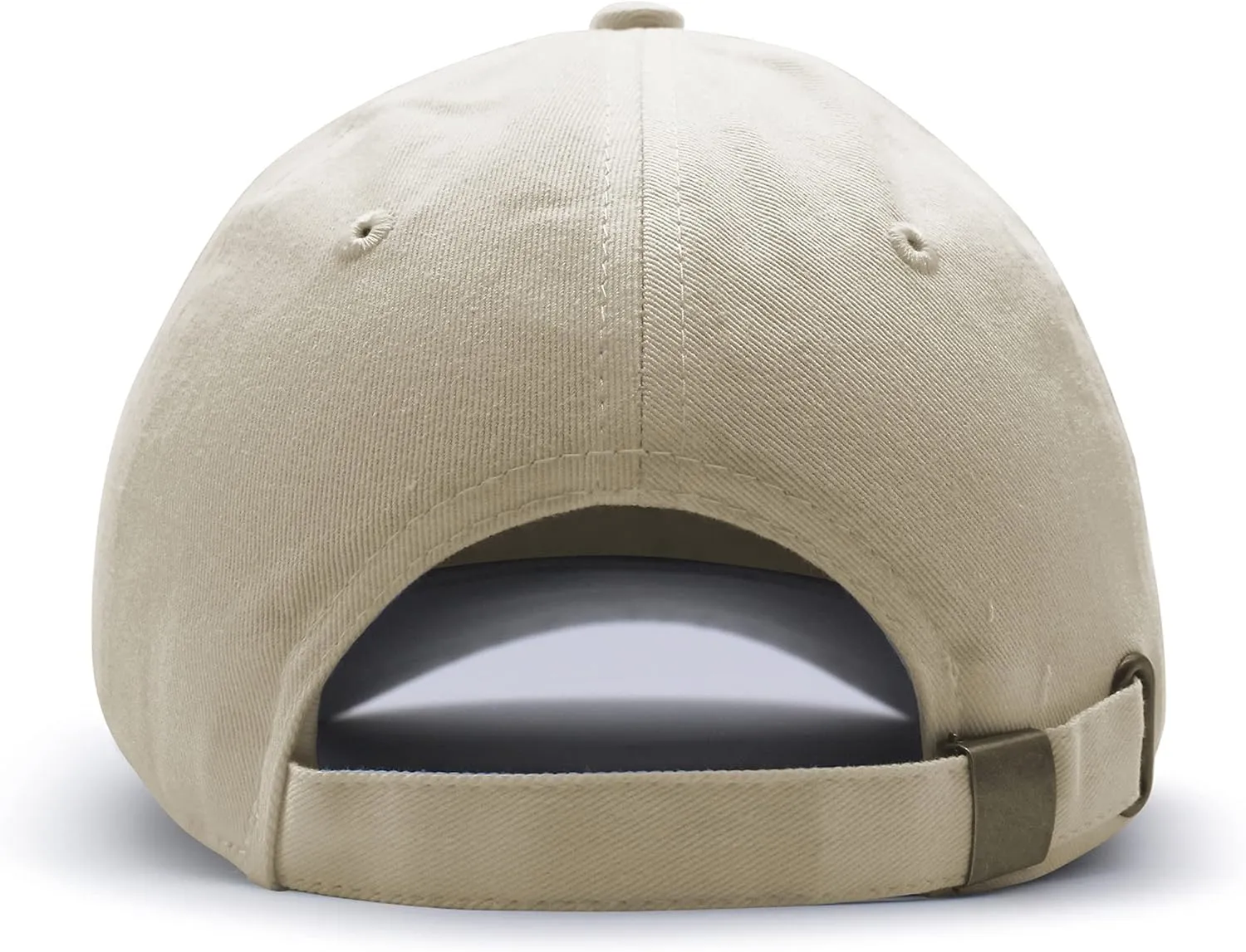 JPAK Wrench Dad Hat Embroidered Baseball Cap Tool