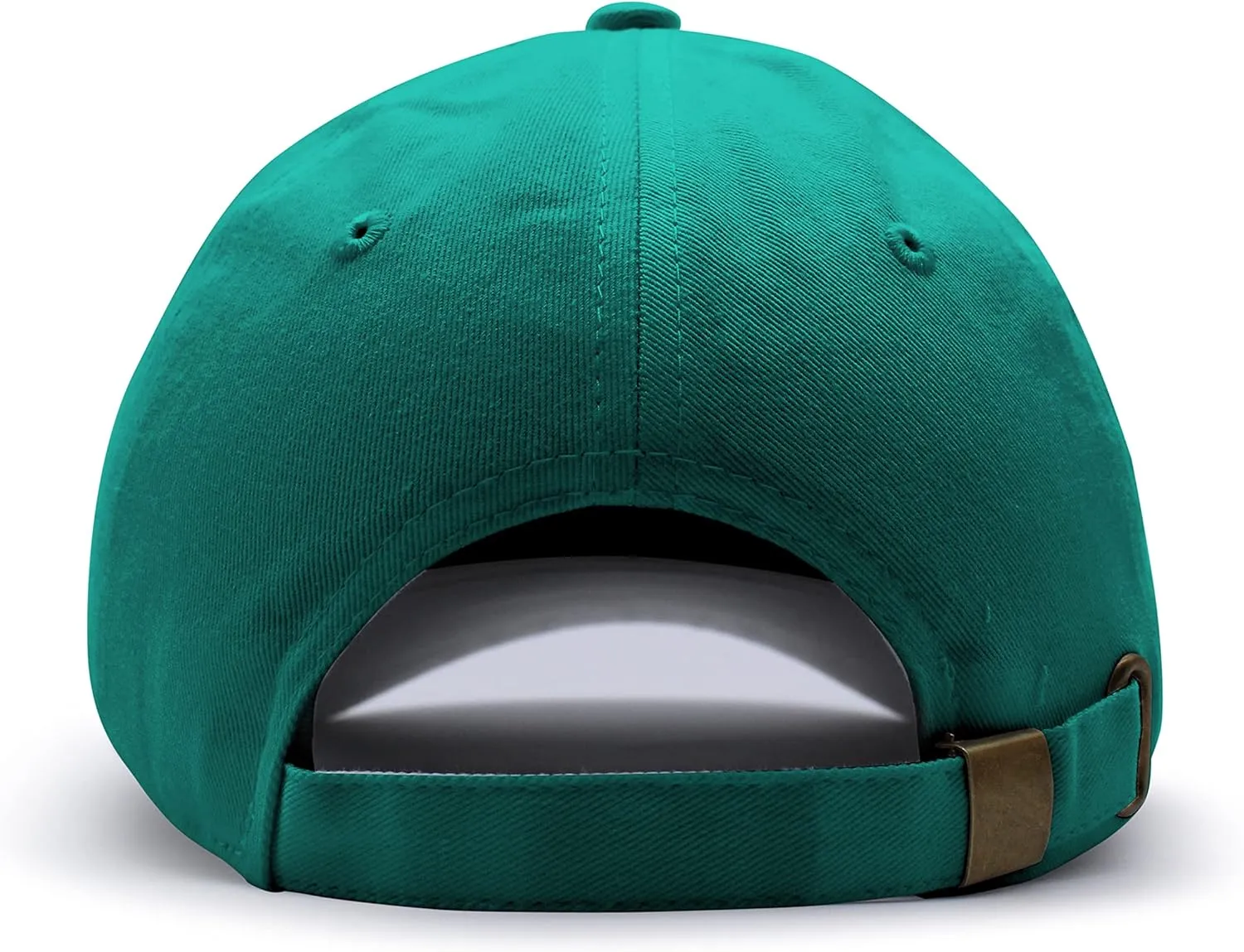 JPAK Wrench Dad Hat Embroidered Baseball Cap Tool
