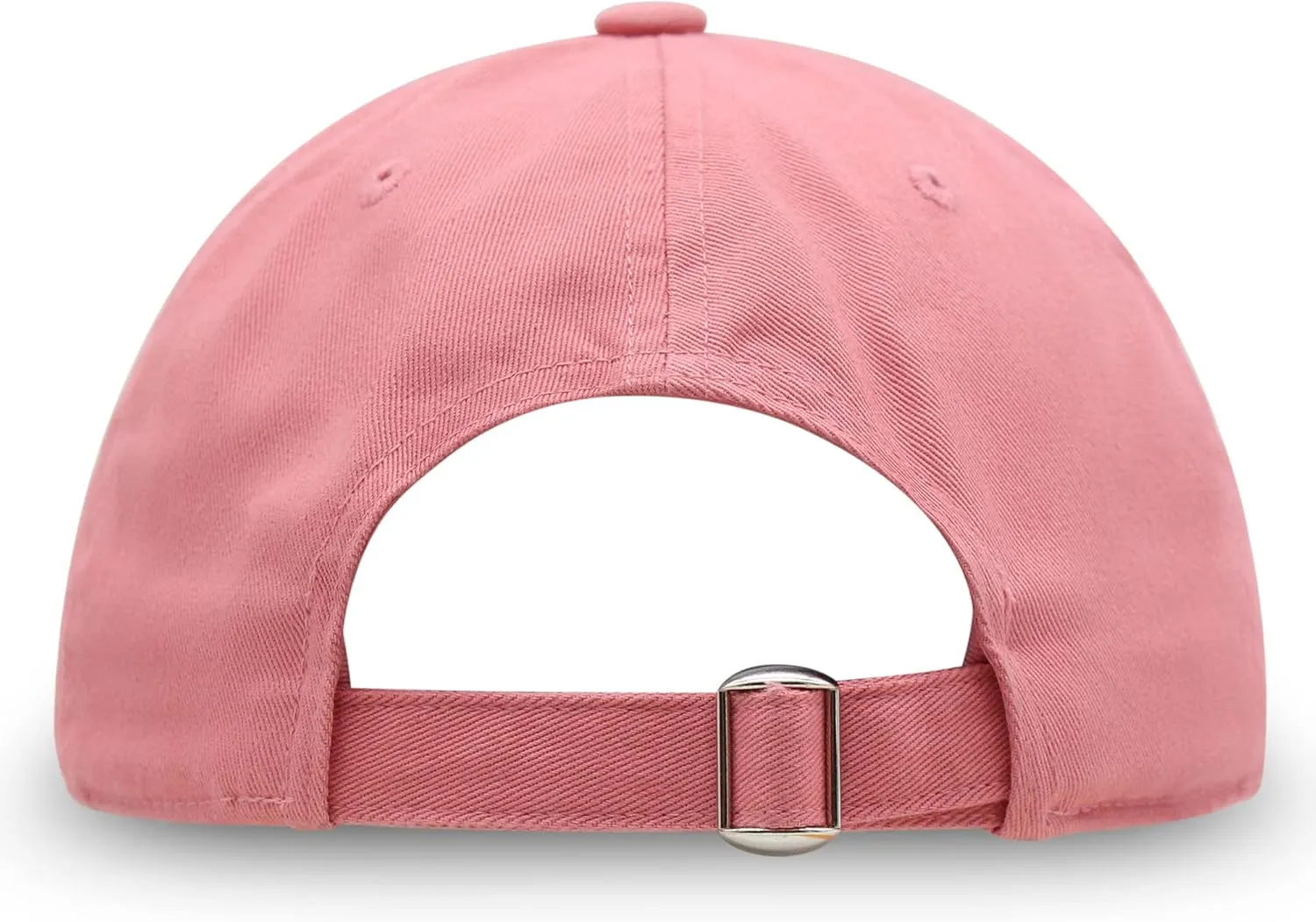 JPAK Wrench Premium Dad Hat Embroidered Cotton Baseball Cap Tool Mechanic