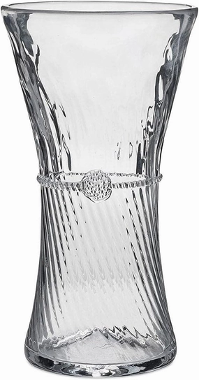 Juliska Graham Corset Vase