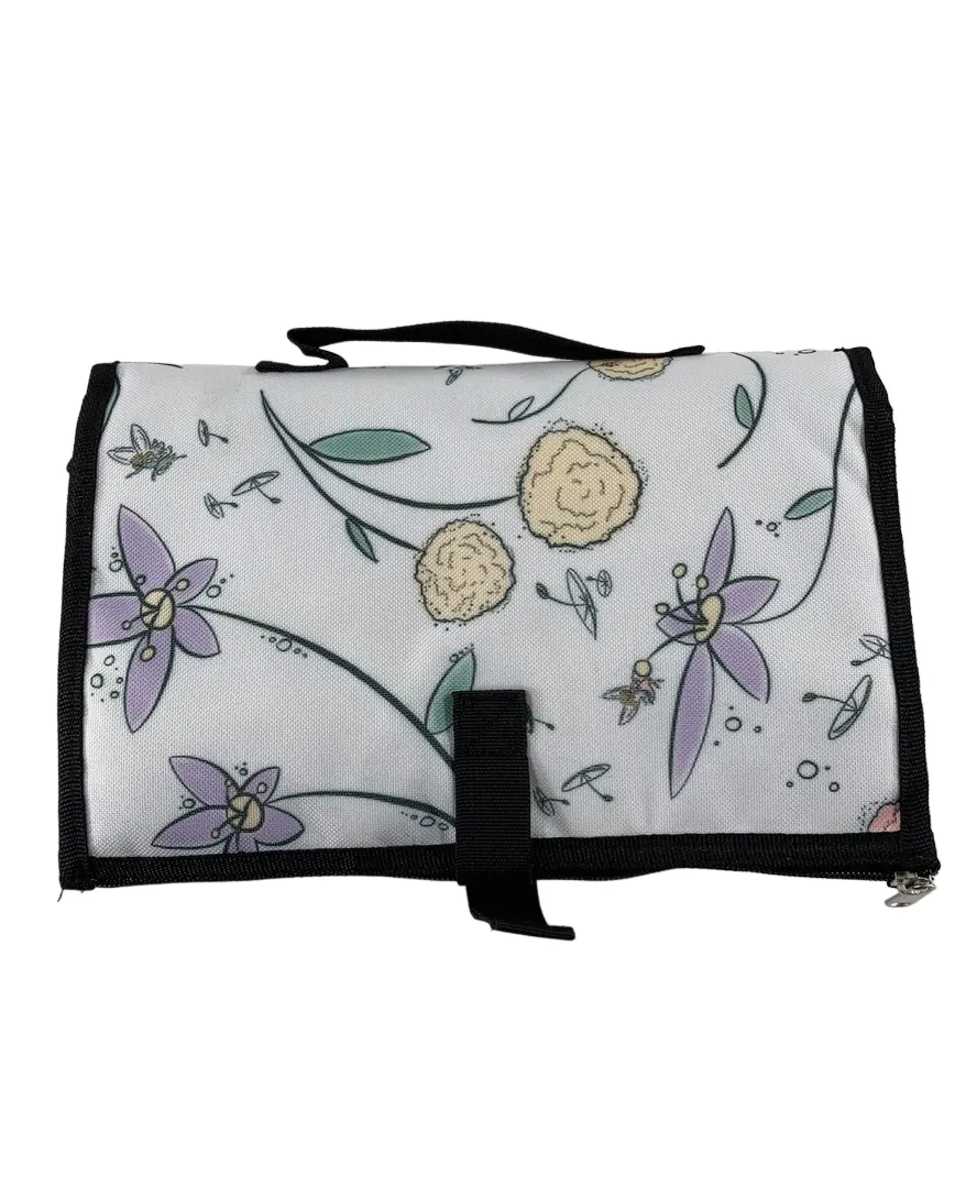 JumpOff Jo Portable Changing Pad