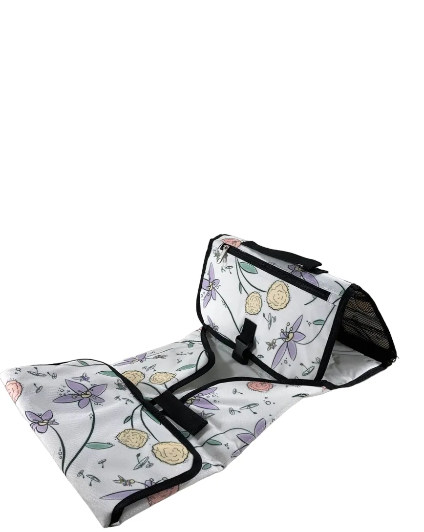JumpOff Jo Portable Changing Pad