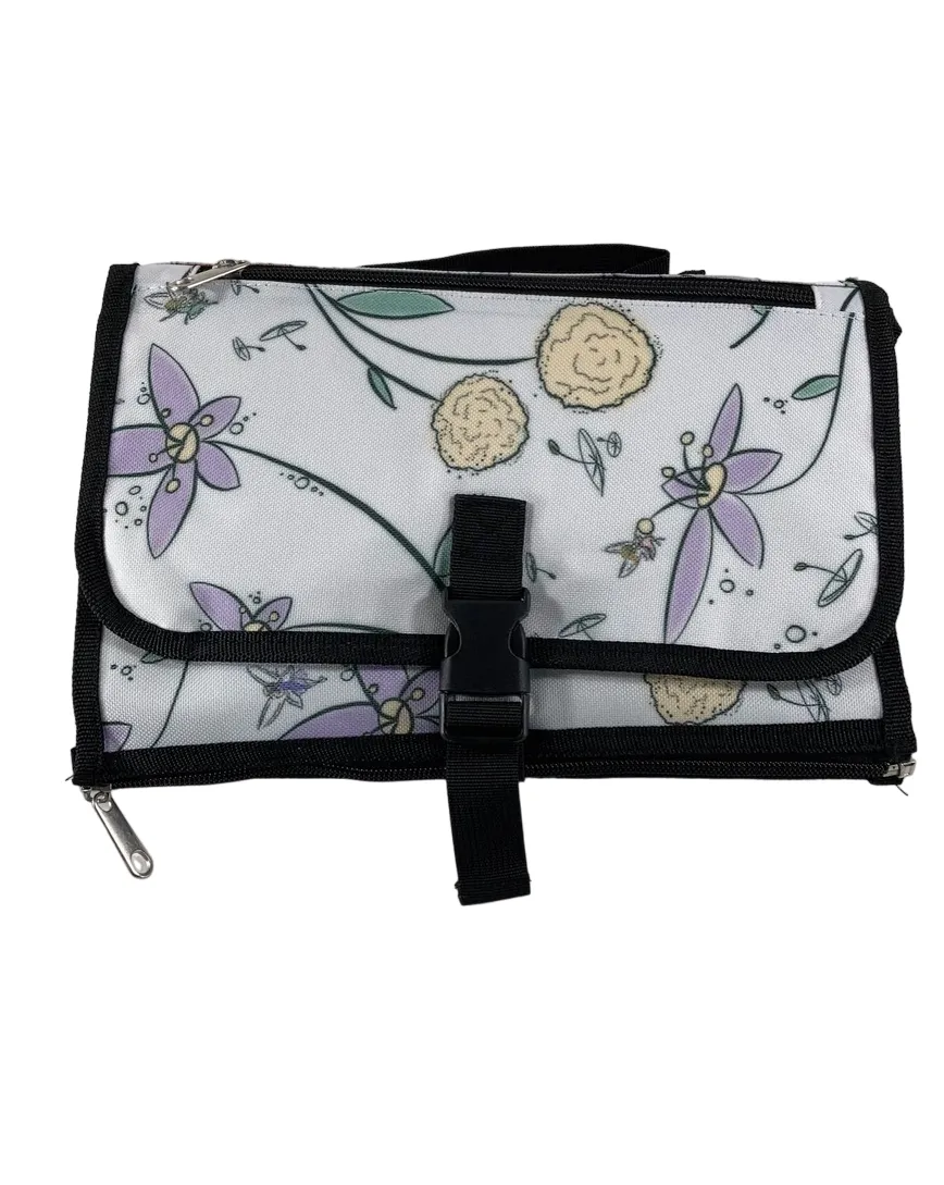 JumpOff Jo Portable Changing Pad